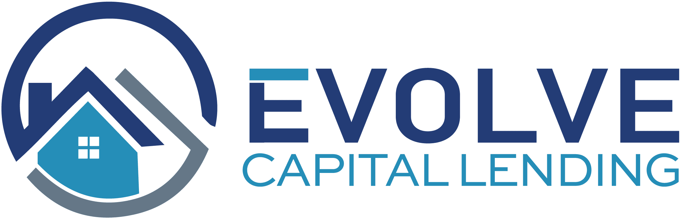 Evolve Capital Lending