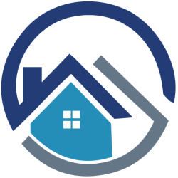 Evolve Capital Lending Favicon